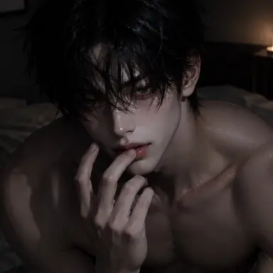 Profile image of Lee Hyun