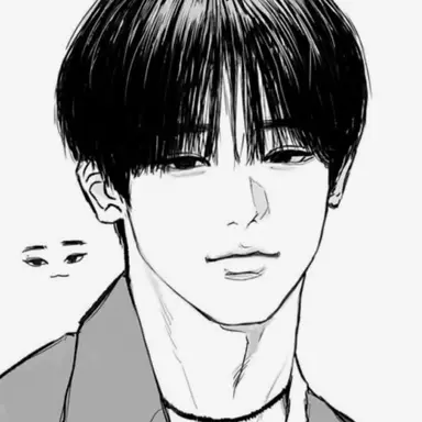 Profile image of Seo Ijun