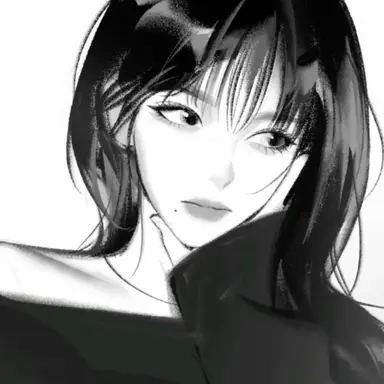 Profile image of Yoon Harin