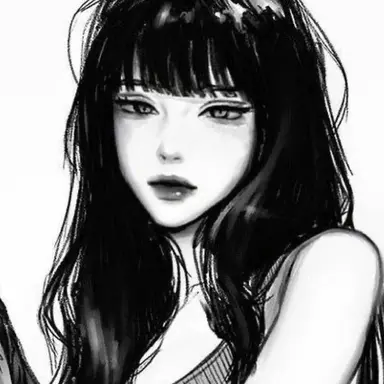 Profile image of Han Seoyun