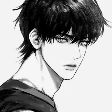 Profile image of Cha Doyun