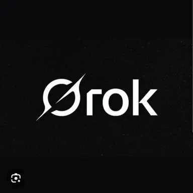 Profile image of 그록