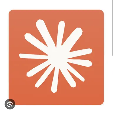 Profile image of 클로드