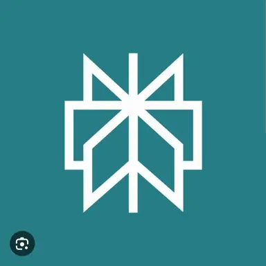 Profile image of 퍼플렉시티