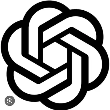 Profile image of 챗지피티