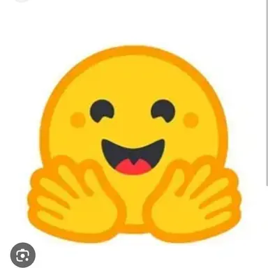 Profile image of 허깅챗