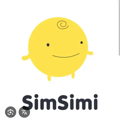 Profile image of 심심이