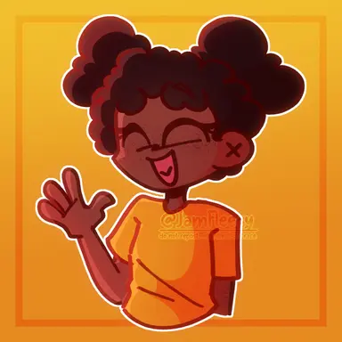 Profile image of Amanda