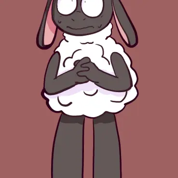 GaudyOcean1395의 Amanda the adventurer and wooly