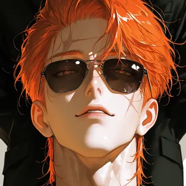 Profile image of 文修