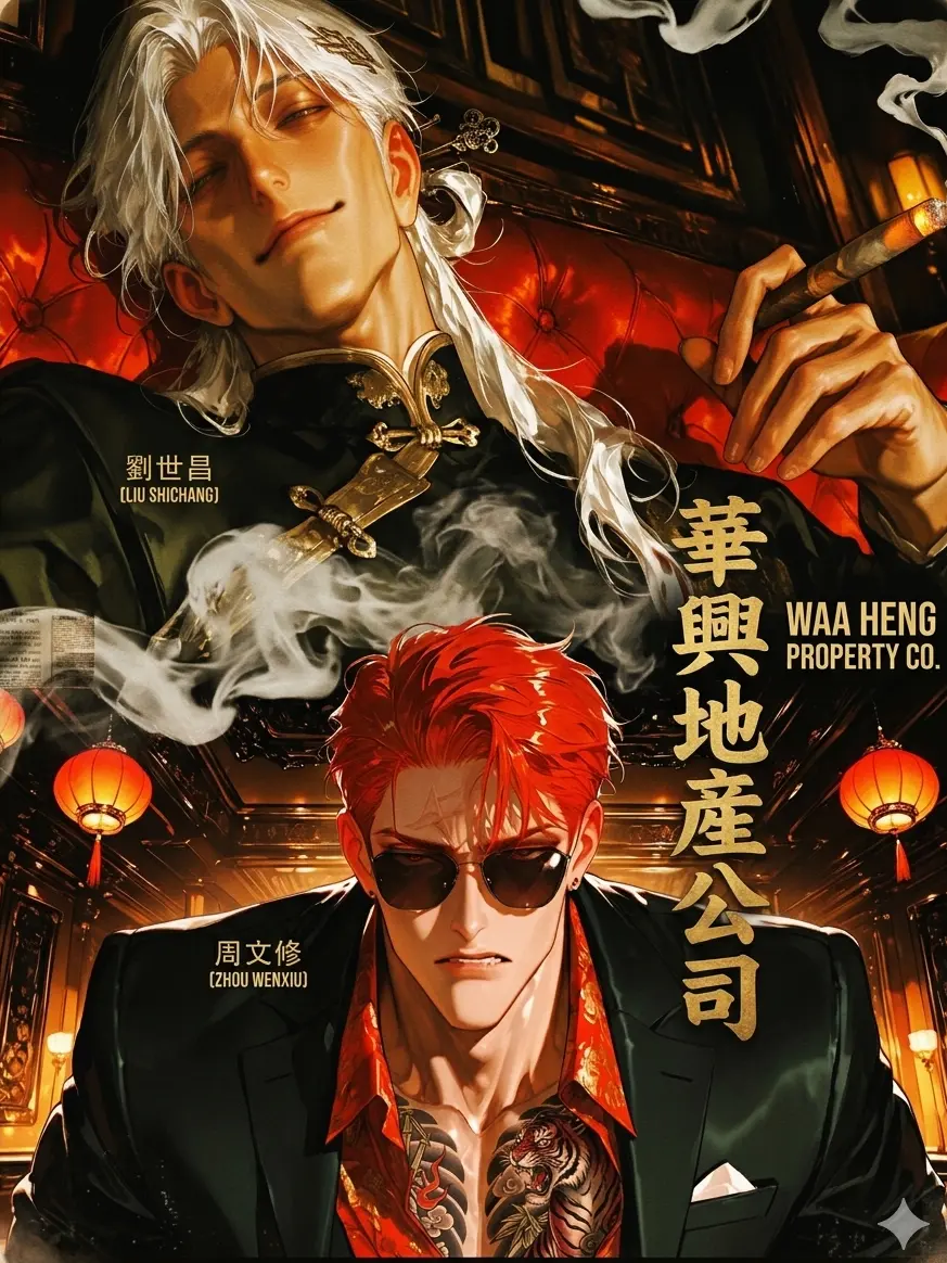 bitya_zeta1의 唯、利を見て是を追い求める