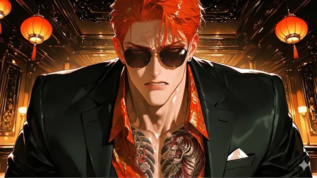 Profile image of 文修