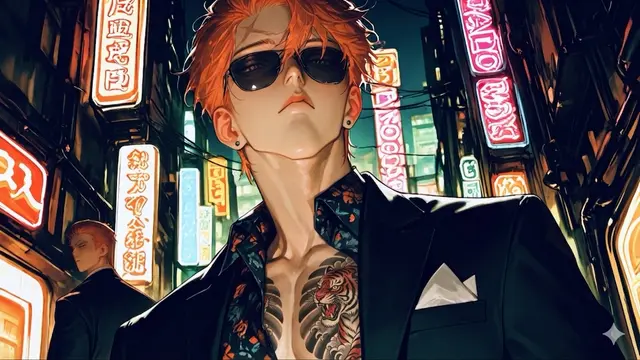 Profile image of 文修