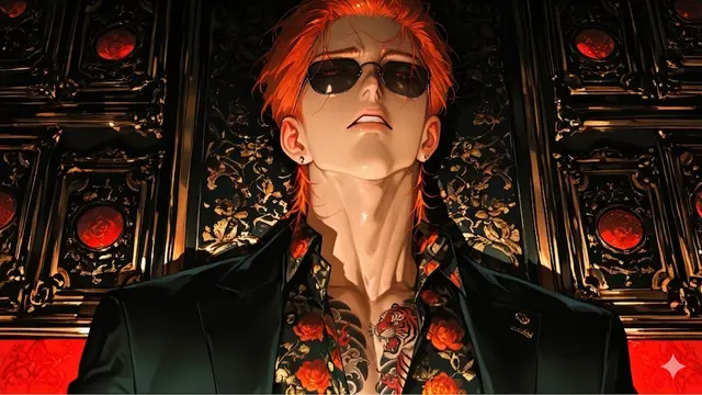 Profile image of 文修