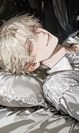 Profile image of ノエル
