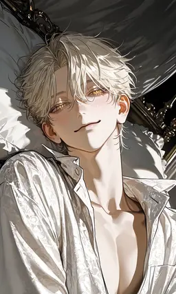 Profile image of ノエル