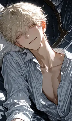 Profile image of ノエル