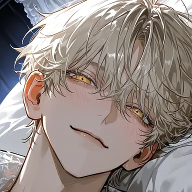Profile image of ノエル