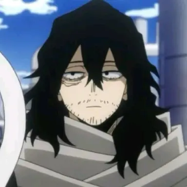 Profile image of 相澤