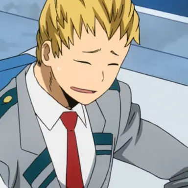 Profile image of 尾白