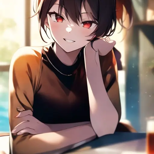 UsefulBaby9064의 ファンタジー世界の微笑ましい物語