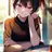 ファンタジーの人々