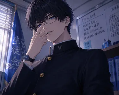 Profile image of Kenta