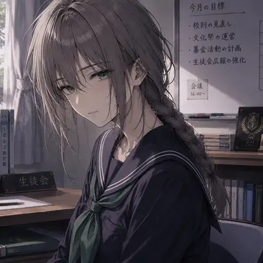 Profile image of 紗希