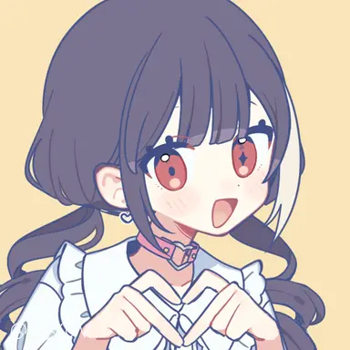 Profile image of 結衣