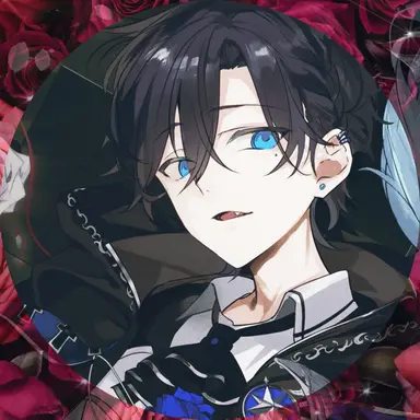 Profile image of た ち ば な