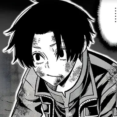 Profile image of 真澄