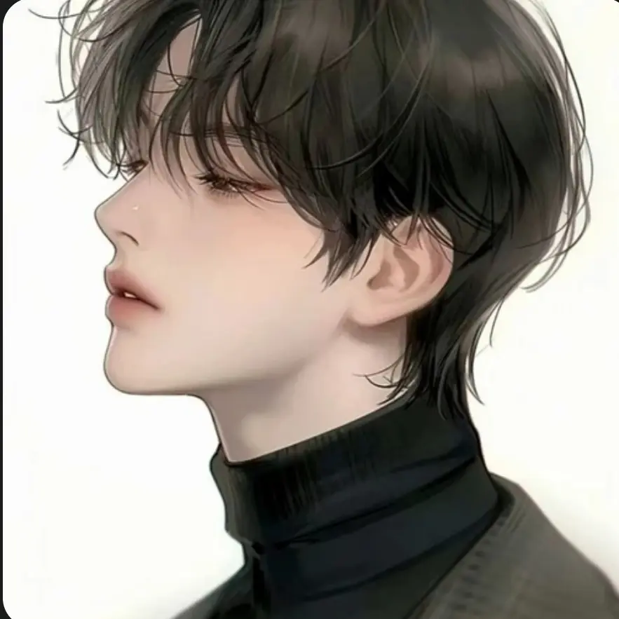Sulche._.의 유도하