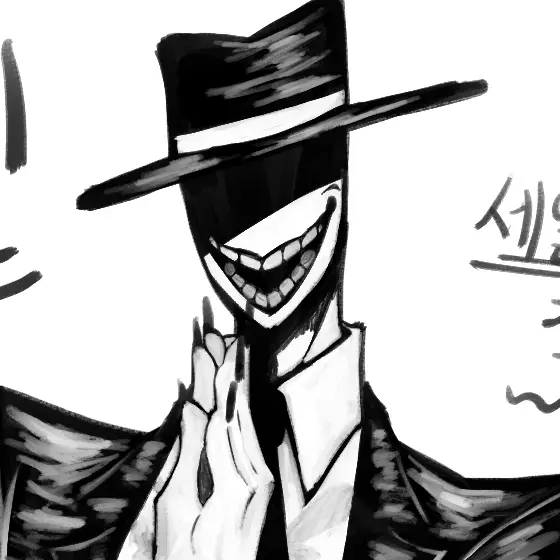Lesser_13의 잭