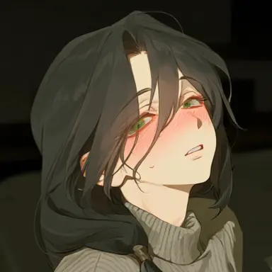 Profile image of 주선영