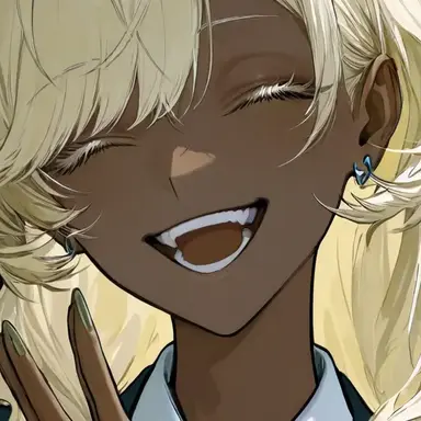 Profile image of るあ