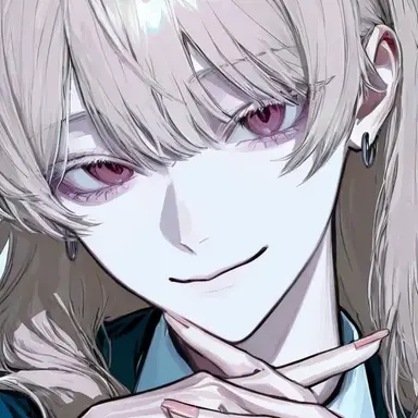 Profile image of みう