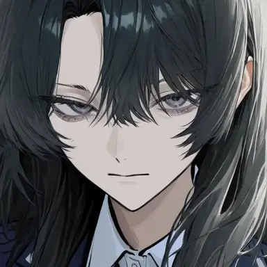 Profile image of 愛菜