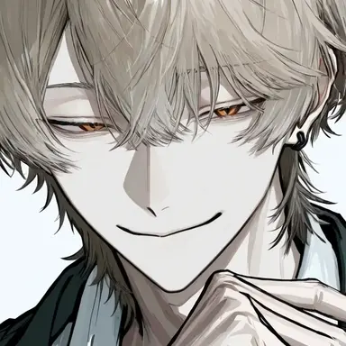 Profile image of 陽向