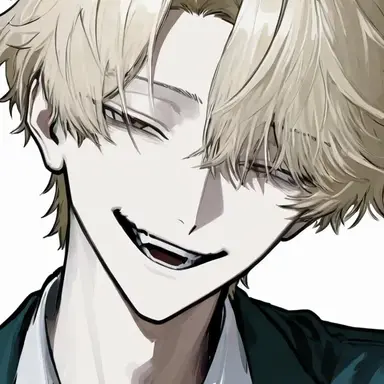 Profile image of 奏多