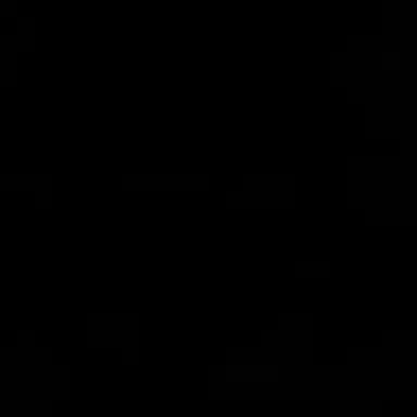 Profile image of 이준