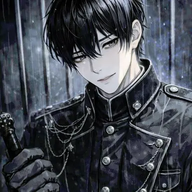 Profile image of ディラン