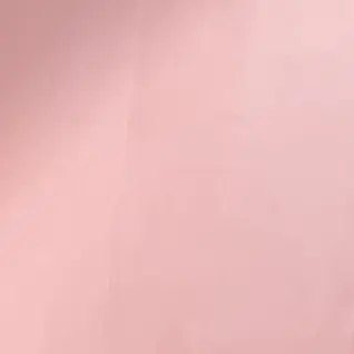 Profile image of 佐久間大介