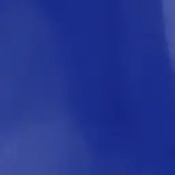 Profile image of 渡辺翔太