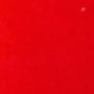 Profile image of 宮舘涼太
