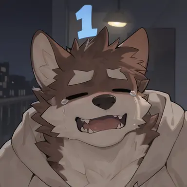 Profile image of 레오