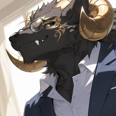 Profile image of キド