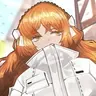 Profile image of 이스마엘
