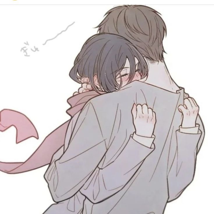 진격의 거인 여캐들 대표 이미지
