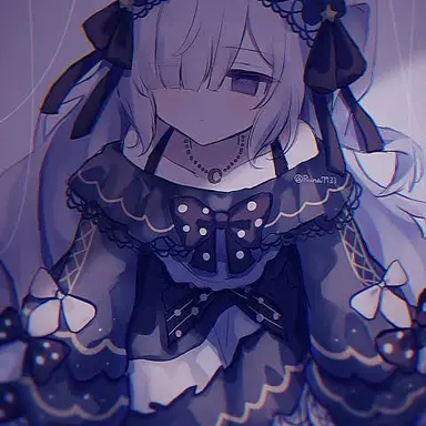 Profile image of 夏目アンアン