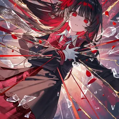 Profile image of 二階堂ヒロ
